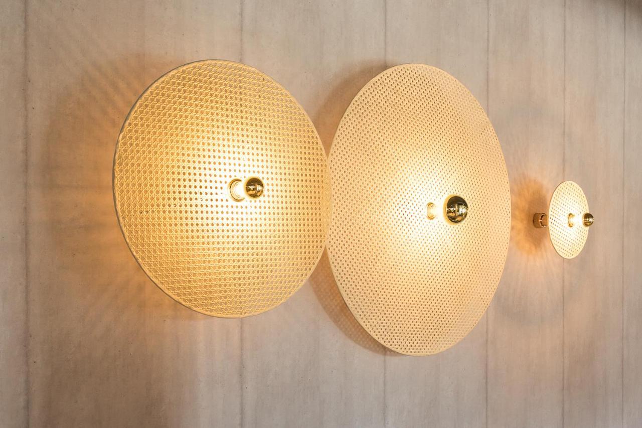 Hotel Zeeuws Licht I Kloeg Collection Dishoek Zewnętrze zdjęcie
