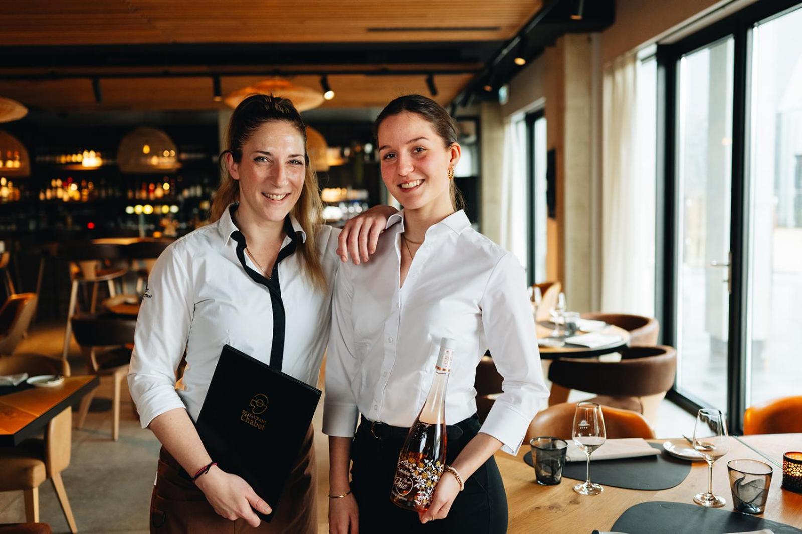 Hotel Zeeuws Licht I Kloeg Collection Dishoek Zewnętrze zdjęcie